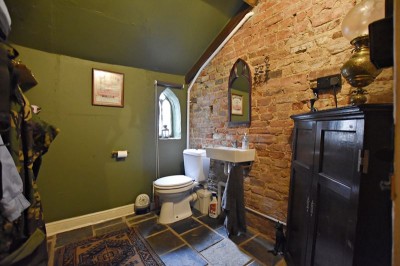 Images for Bridge Street, Horncastle EAID:Starkey & Brown Scunthorpe BID:Starkey&Brown Lincoln