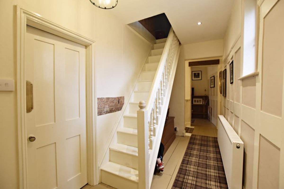 Images for Bridge Street, Horncastle