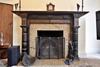 Images for Bridge Street, Horncastle EAID:Starkey & Brown Scunthorpe BID:Starkey&Brown Lincoln