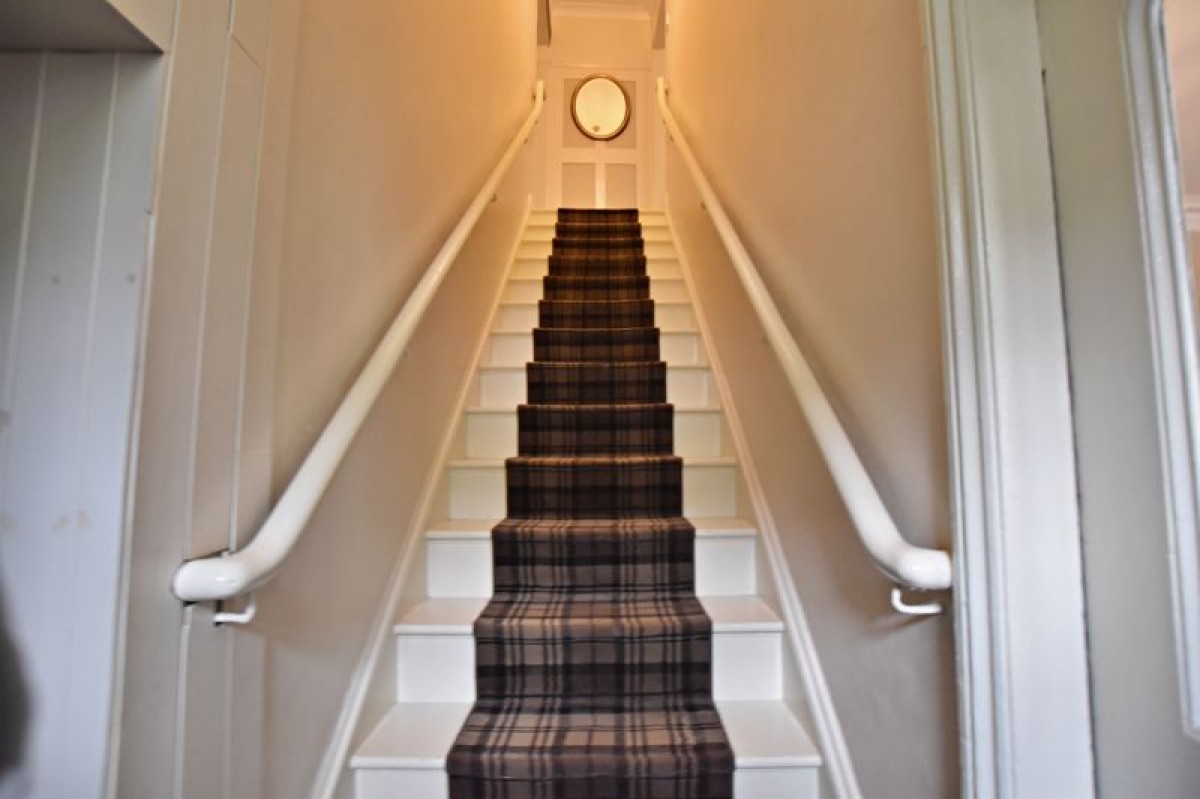 Images for Bridge Street, Horncastle