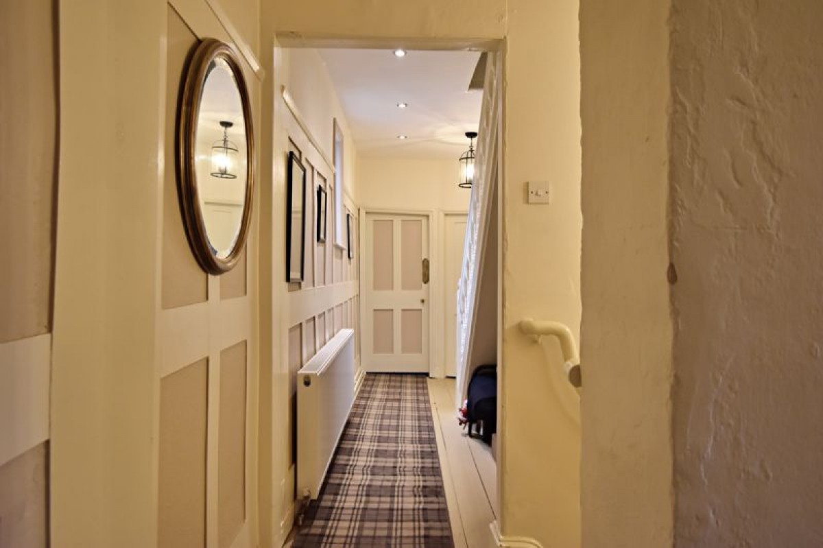 Images for Bridge Street, Horncastle