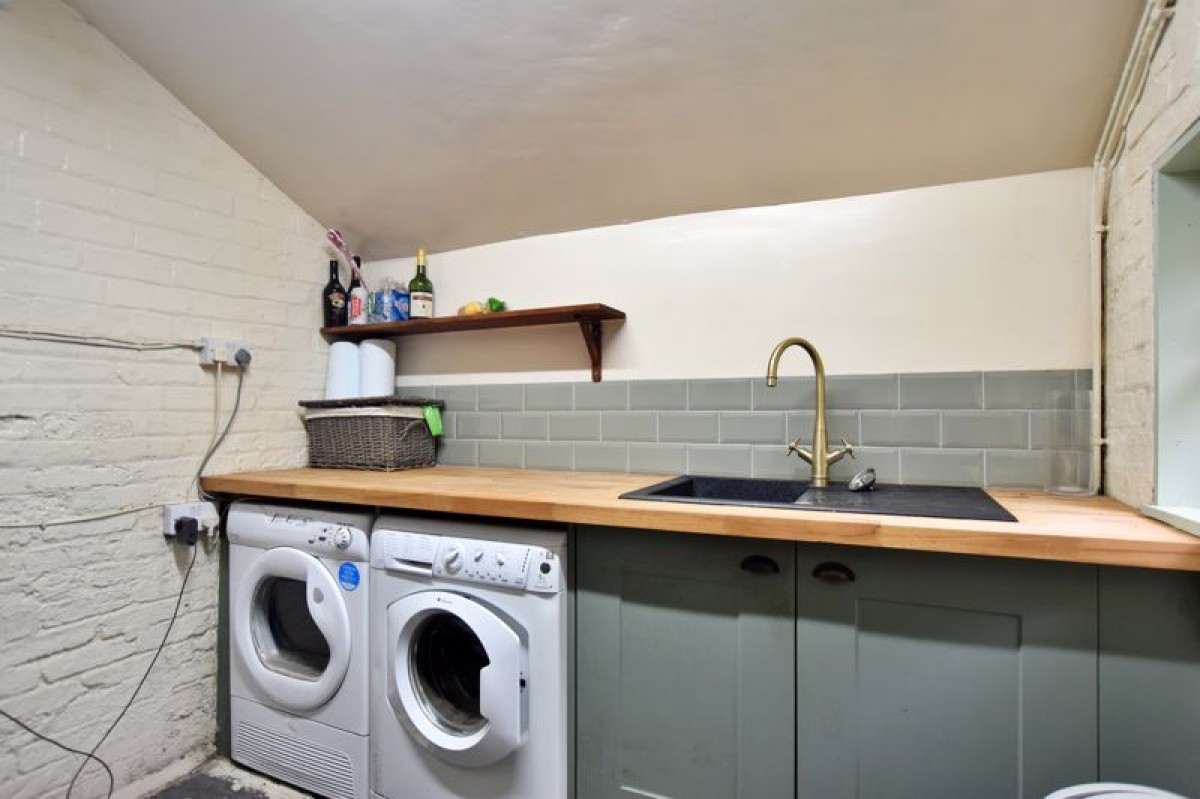 Images for Bridge Street, Horncastle