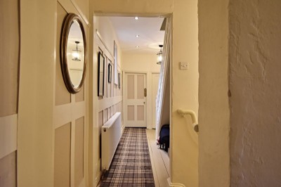 Images for Bridge Street, Horncastle EAID:Starkey & Brown Scunthorpe BID:Starkey&Brown Lincoln