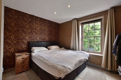 Images for Bridge Street, Horncastle EAID:Starkey & Brown Scunthorpe BID:Starkey&Brown Lincoln