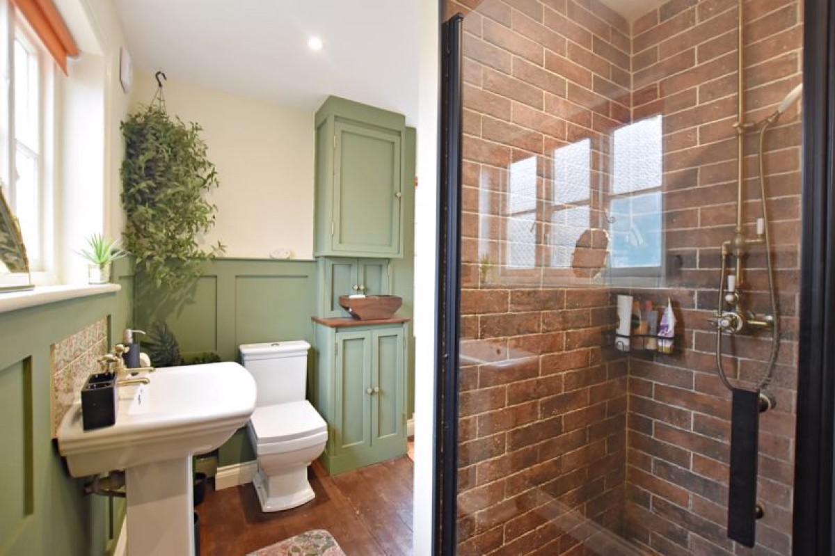 Images for Bridge Street, Horncastle