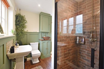 Images for Bridge Street, Horncastle EAID:Starkey & Brown Scunthorpe BID:Starkey&Brown Lincoln