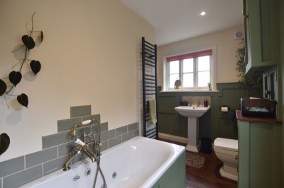 Images for Bridge Street, Horncastle EAID:Starkey & Brown Scunthorpe BID:Starkey&Brown Lincoln