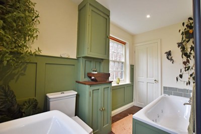 Images for Bridge Street, Horncastle EAID:Starkey & Brown Scunthorpe BID:Starkey&Brown Lincoln