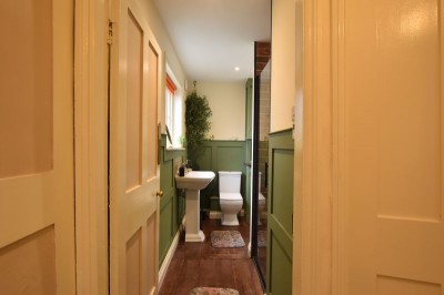 Images for Bridge Street, Horncastle EAID:Starkey & Brown Scunthorpe BID:Starkey&Brown Lincoln