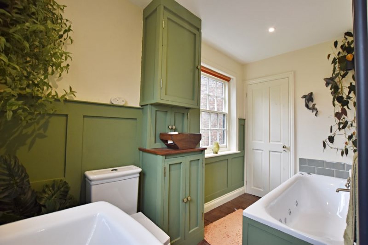 Images for Bridge Street, Horncastle