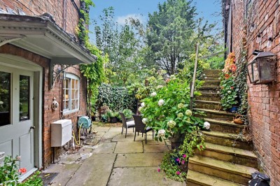 Images for Bridge Street, Horncastle EAID:Starkey & Brown Scunthorpe BID:Starkey&Brown Lincoln