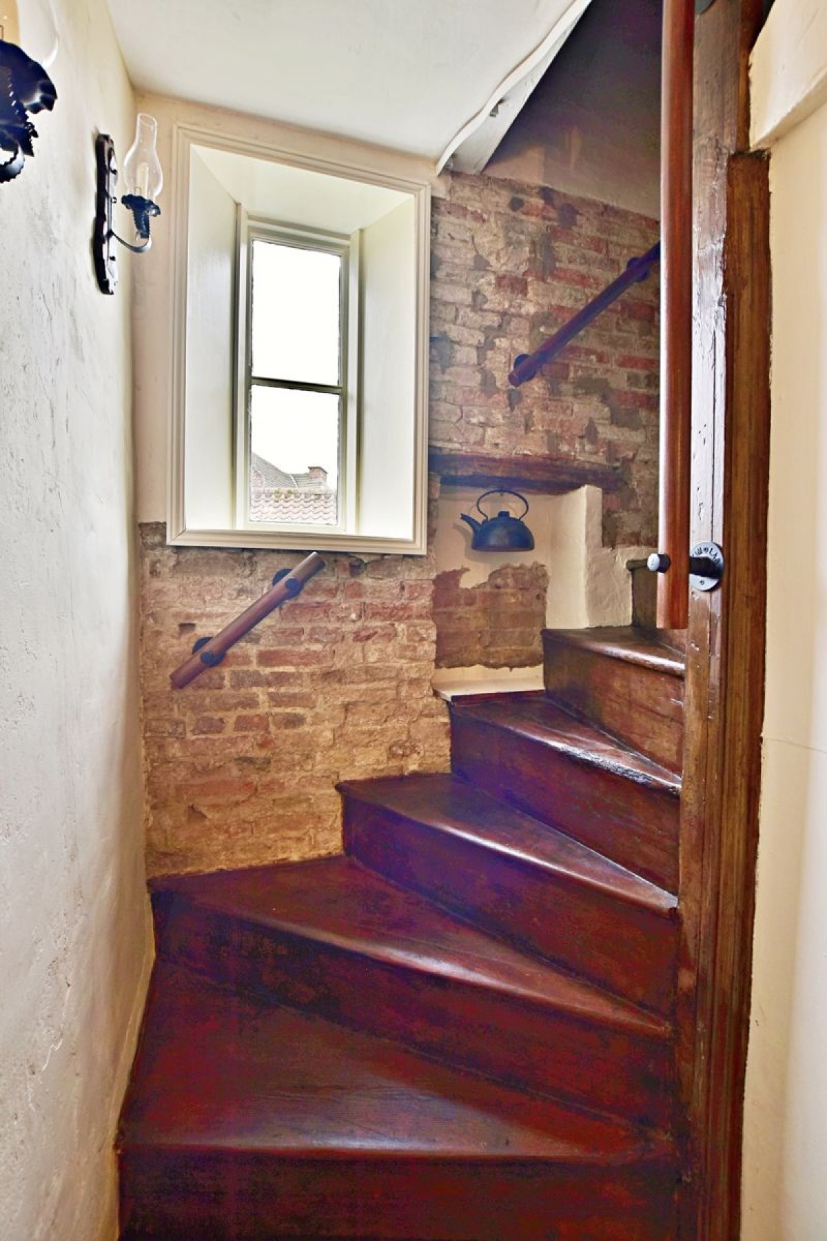 Images for Bridge Street, Horncastle