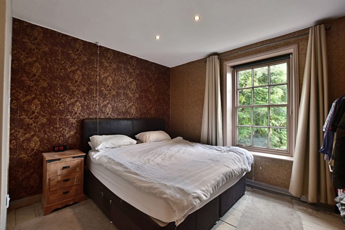 Images for Bridge Street, Horncastle