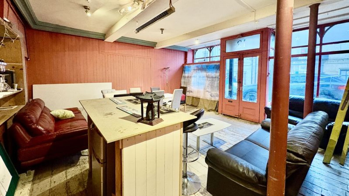 Images for Bridge Street, Horncastle