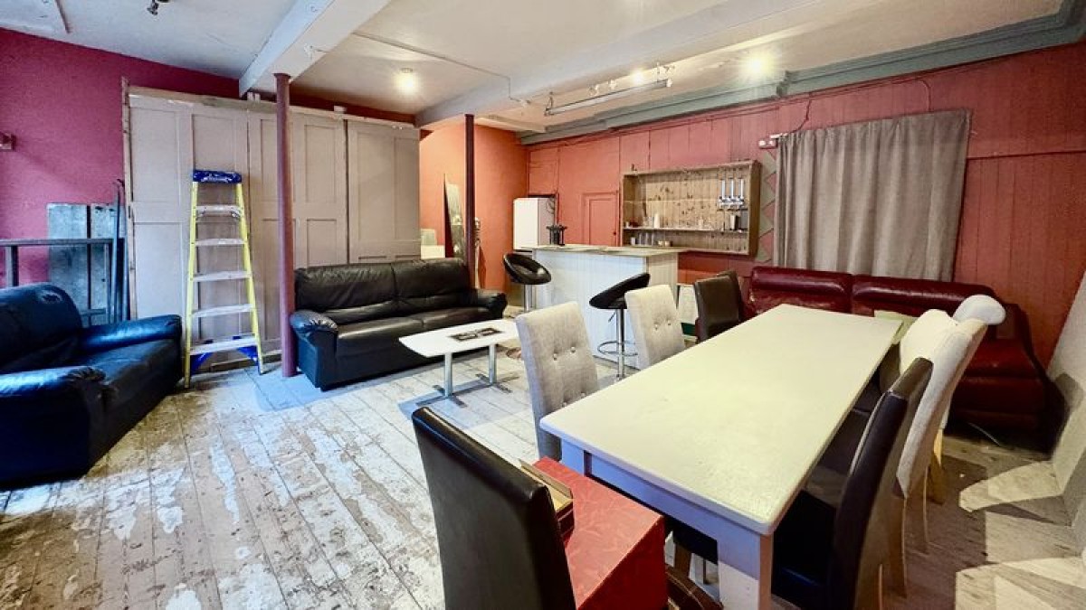 Images for Bridge Street, Horncastle