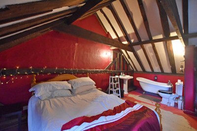 Images for Bridge Street, Horncastle EAID:Starkey & Brown Scunthorpe BID:Starkey&Brown Lincoln