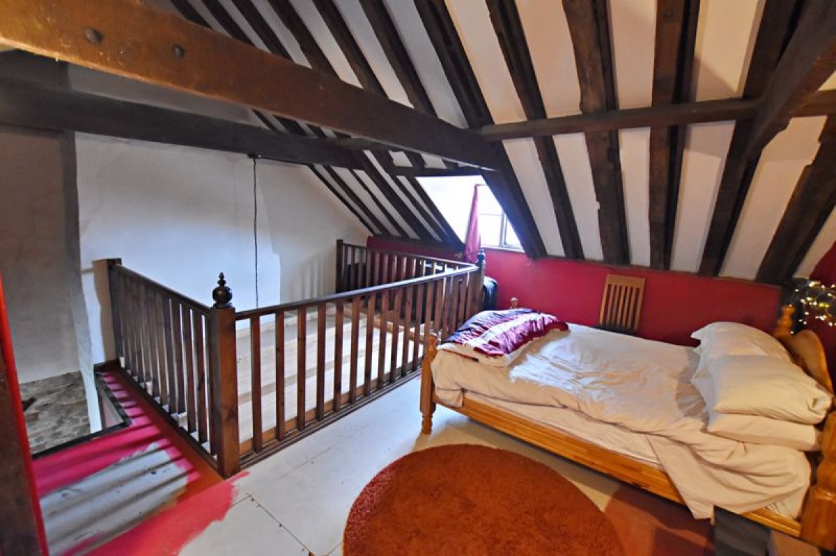 Images for Bridge Street, Horncastle