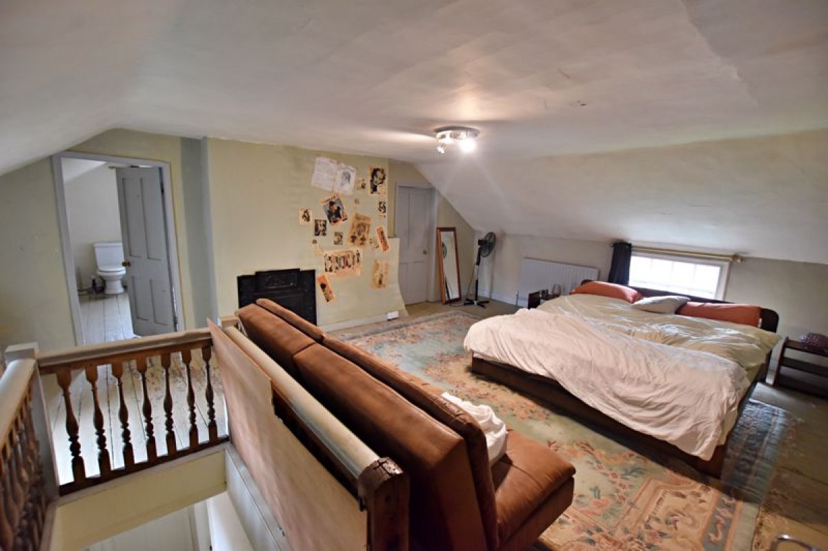 Images for Bridge Street, Horncastle