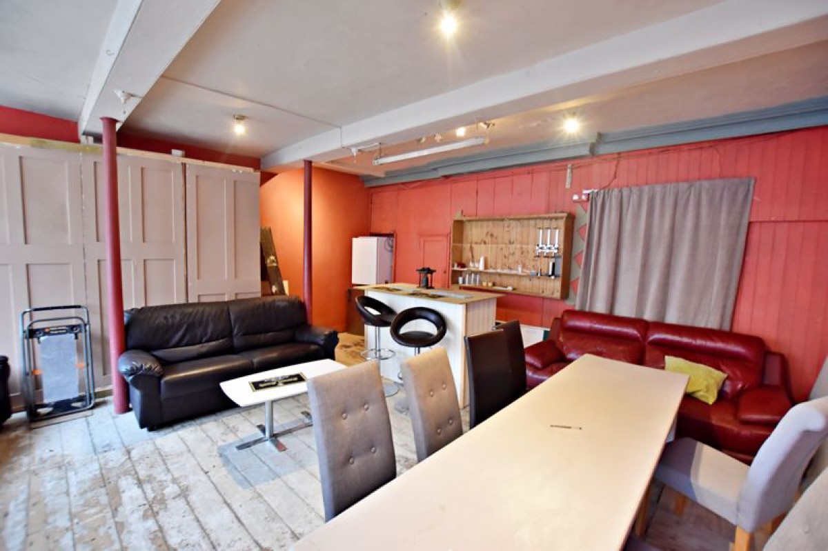 Images for Bridge Street, Horncastle