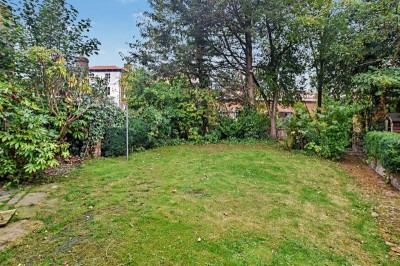 Images for Bridge Street, Horncastle EAID:Starkey & Brown Scunthorpe BID:Starkey&Brown Lincoln