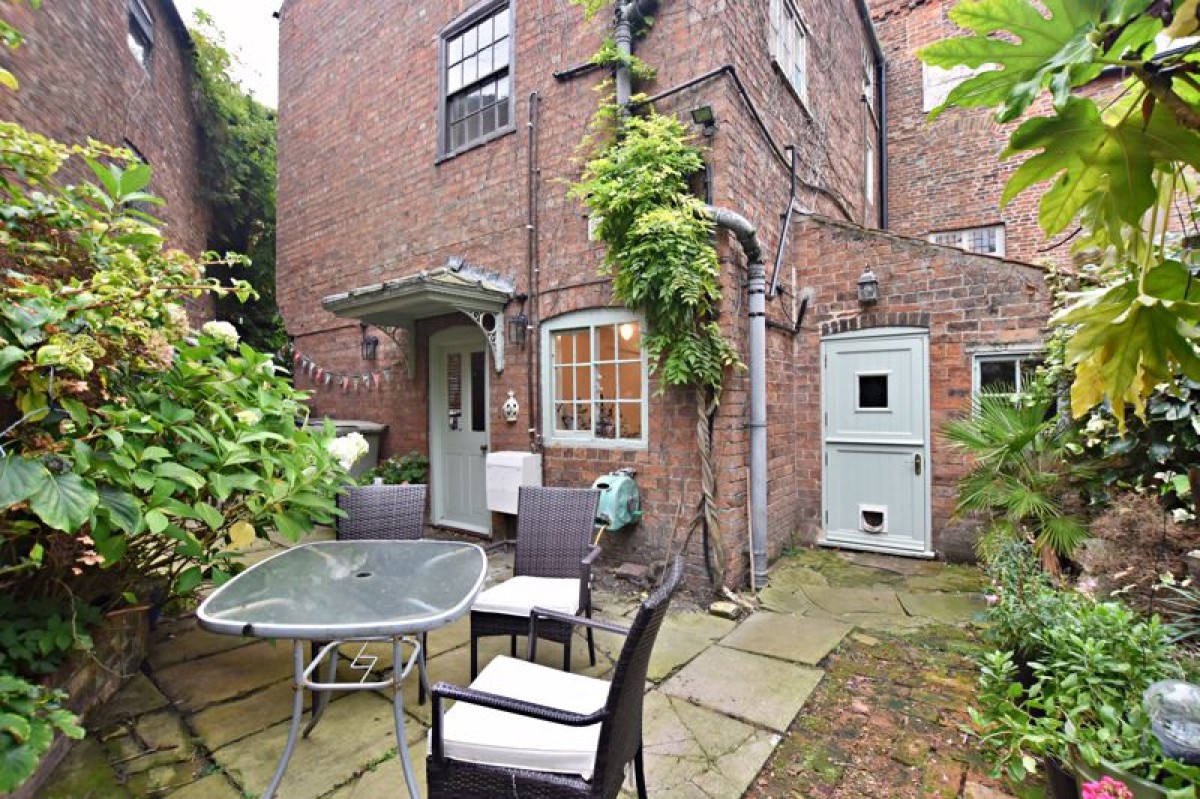 Images for Bridge Street, Horncastle