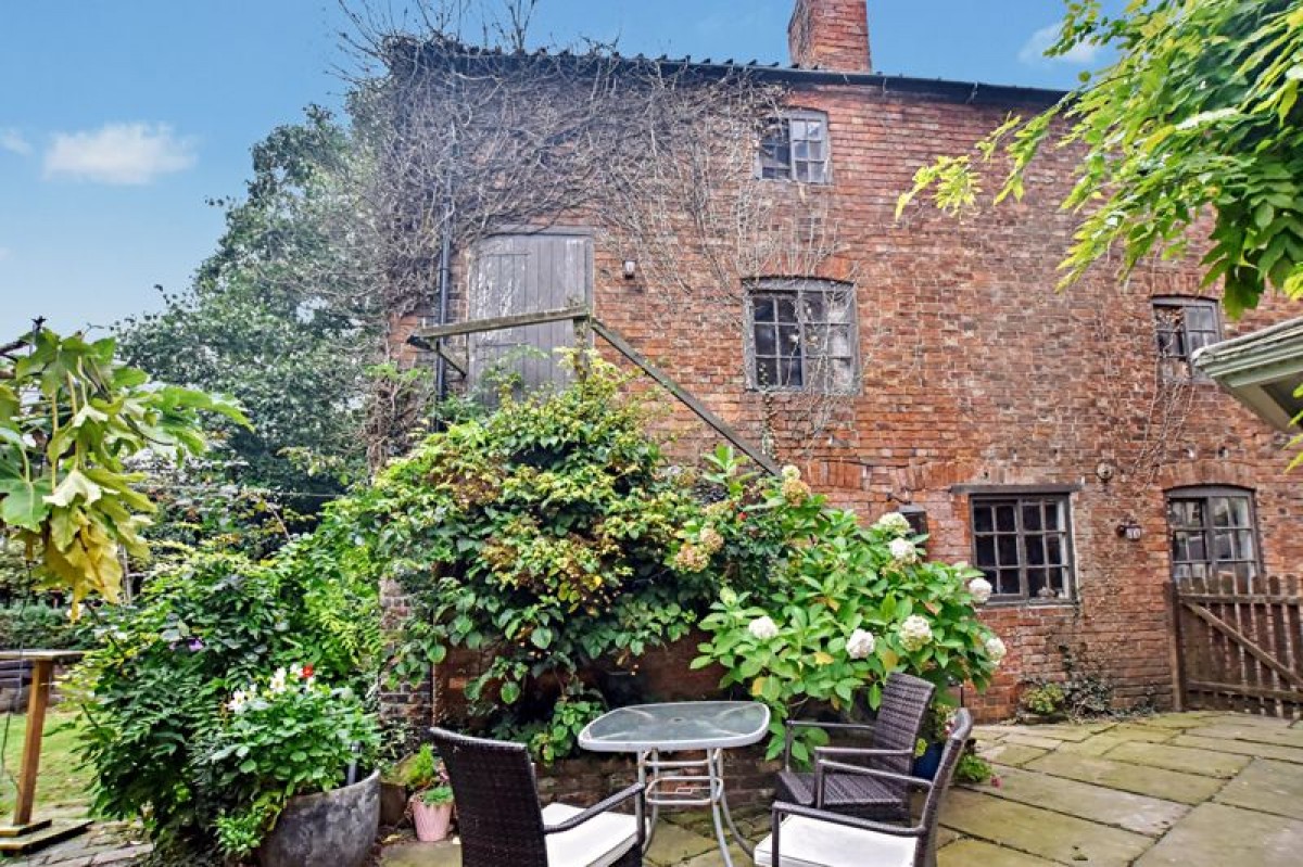 Images for Bridge Street, Horncastle