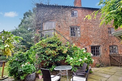 Images for Bridge Street, Horncastle EAID:Starkey & Brown Scunthorpe BID:Starkey&Brown Lincoln