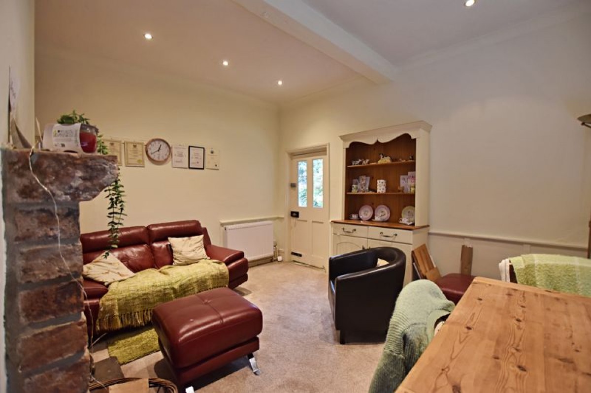 Images for Bridge Street, Horncastle