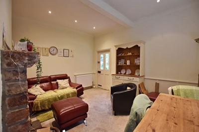 Images for Bridge Street, Horncastle EAID:Starkey & Brown Scunthorpe BID:Starkey&Brown Lincoln