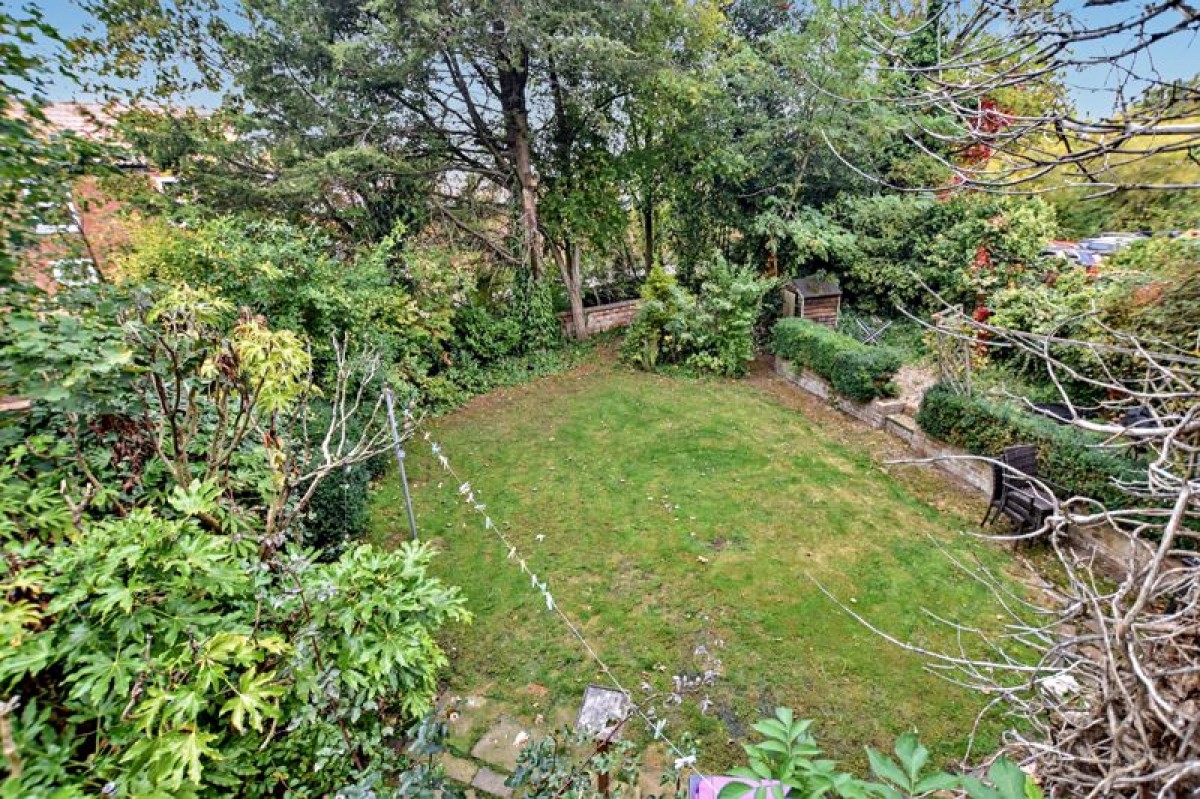 Images for Bridge Street, Horncastle