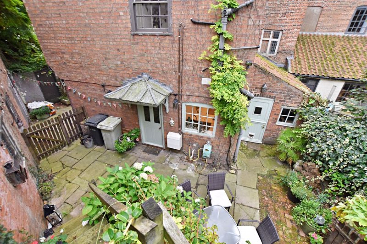 Images for Bridge Street, Horncastle