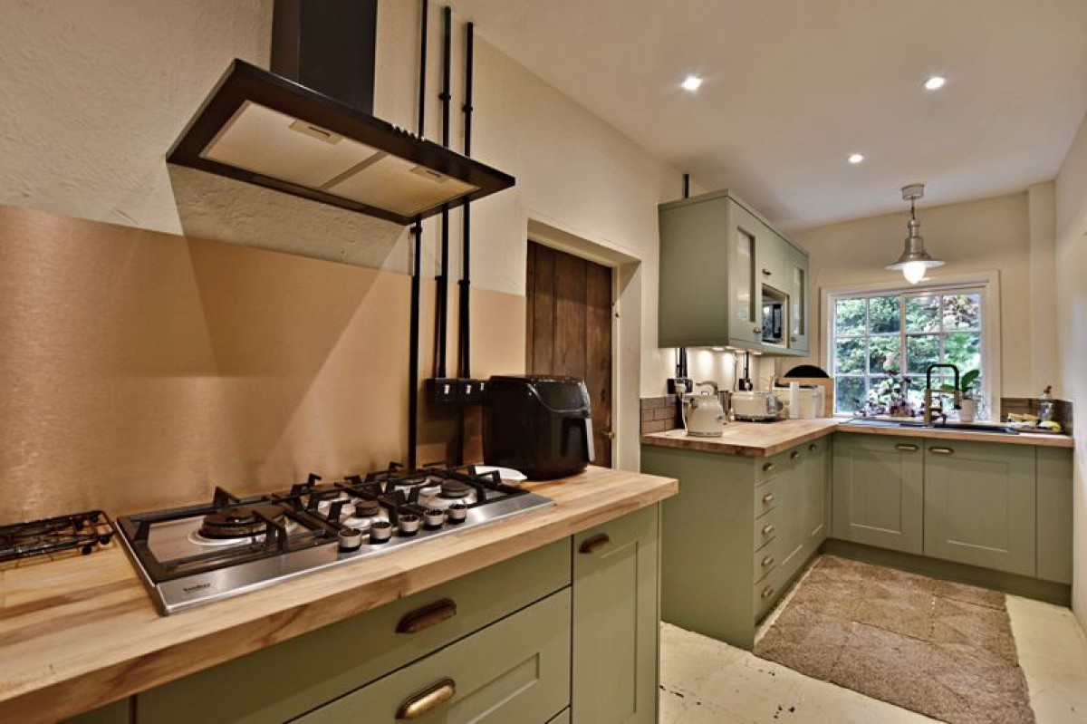 Images for Bridge Street, Horncastle