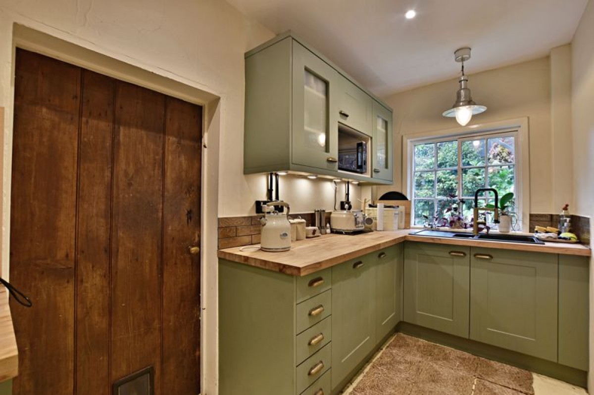 Images for Bridge Street, Horncastle