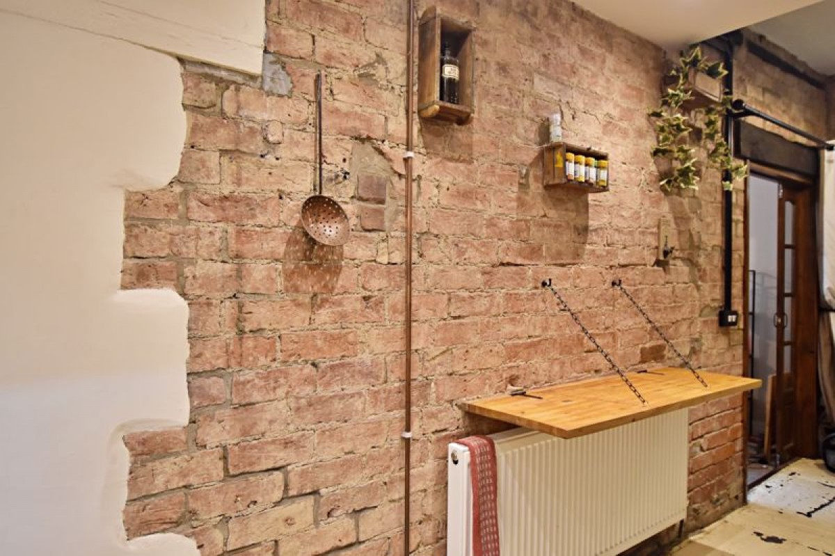 Images for Bridge Street, Horncastle