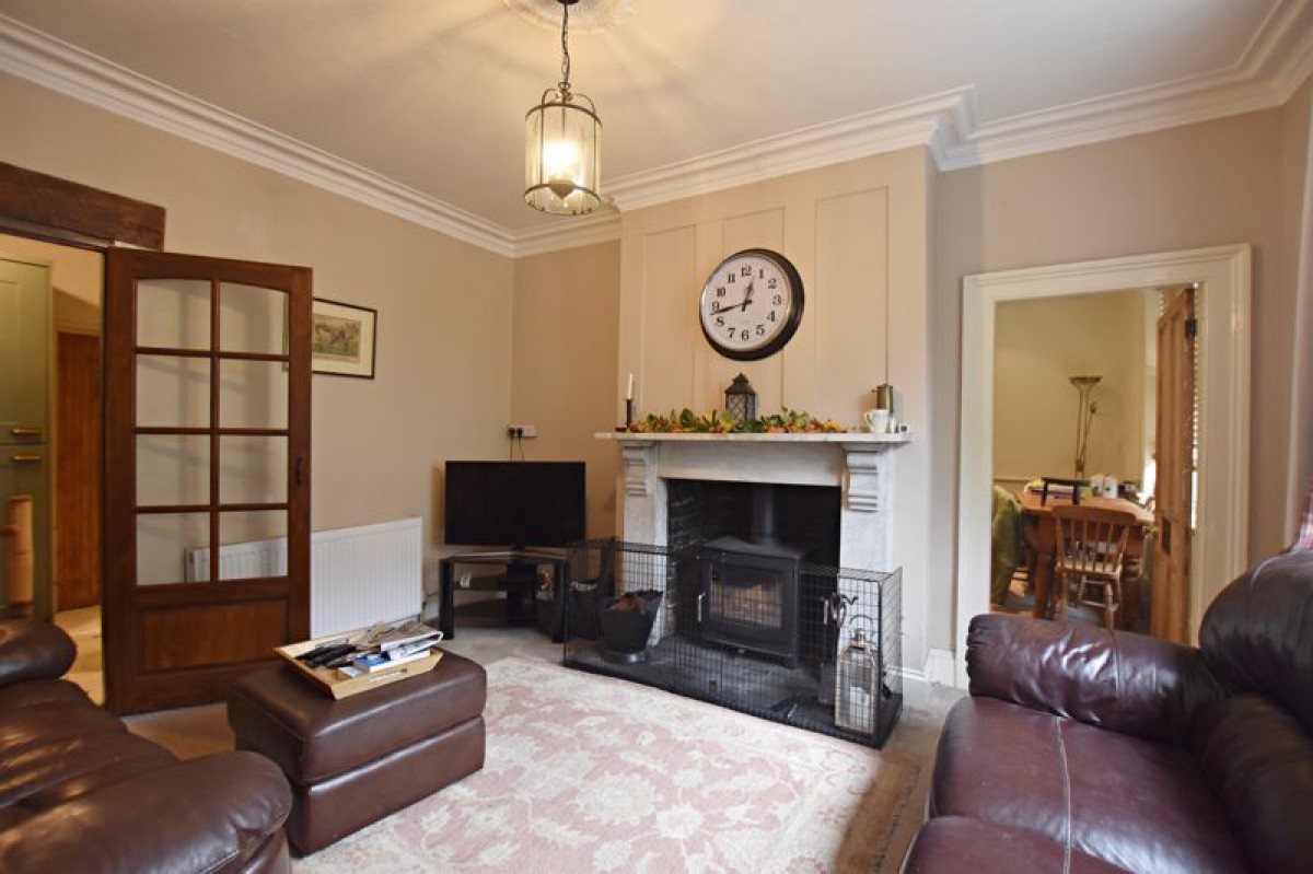 Images for Bridge Street, Horncastle