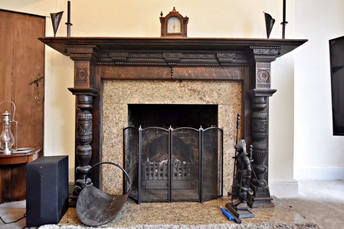 Images for Bridge Street, Horncastle