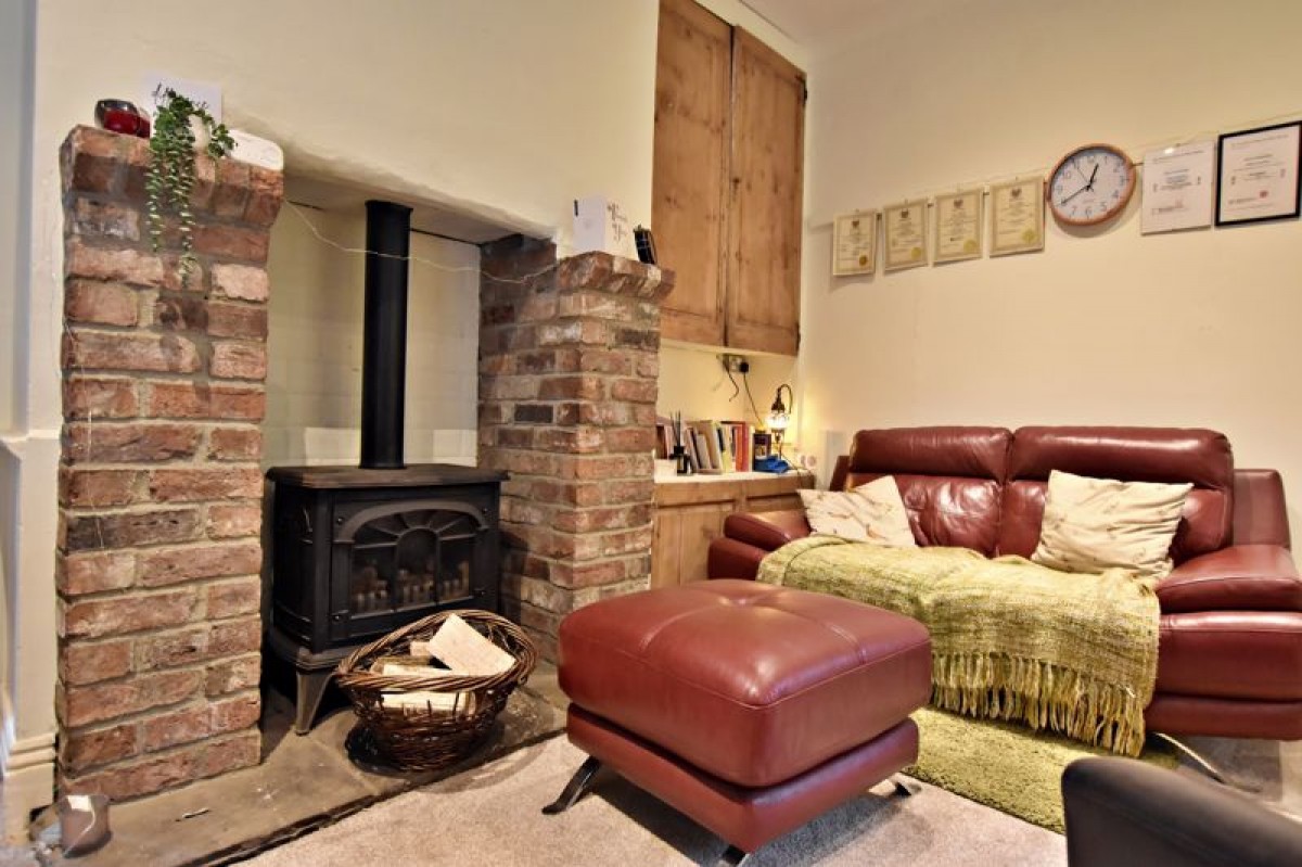 Images for Bridge Street, Horncastle