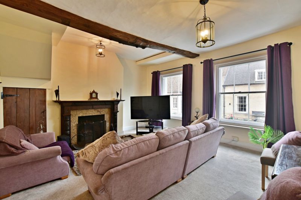 Images for Bridge Street, Horncastle