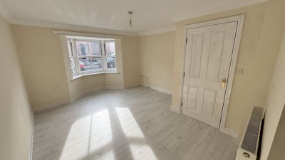 Images for Robey Court, Robey Street, Lincoln EAID:Starkey & Brown Scunthorpe BID:Starkey&Brown Lincoln