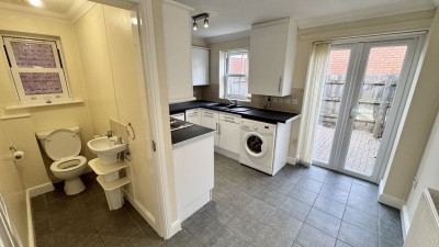 Images for Robey Court, Robey Street, Lincoln EAID:Starkey & Brown Scunthorpe BID:Starkey&Brown Lincoln