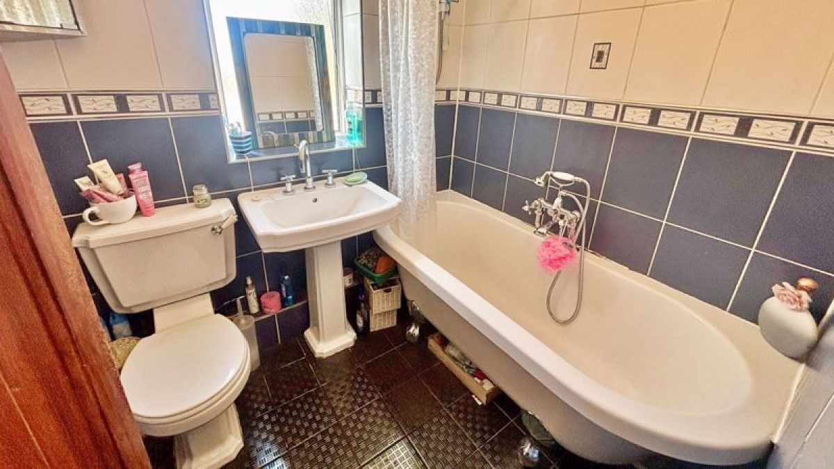 Images for Anzio Crescent, Lincoln