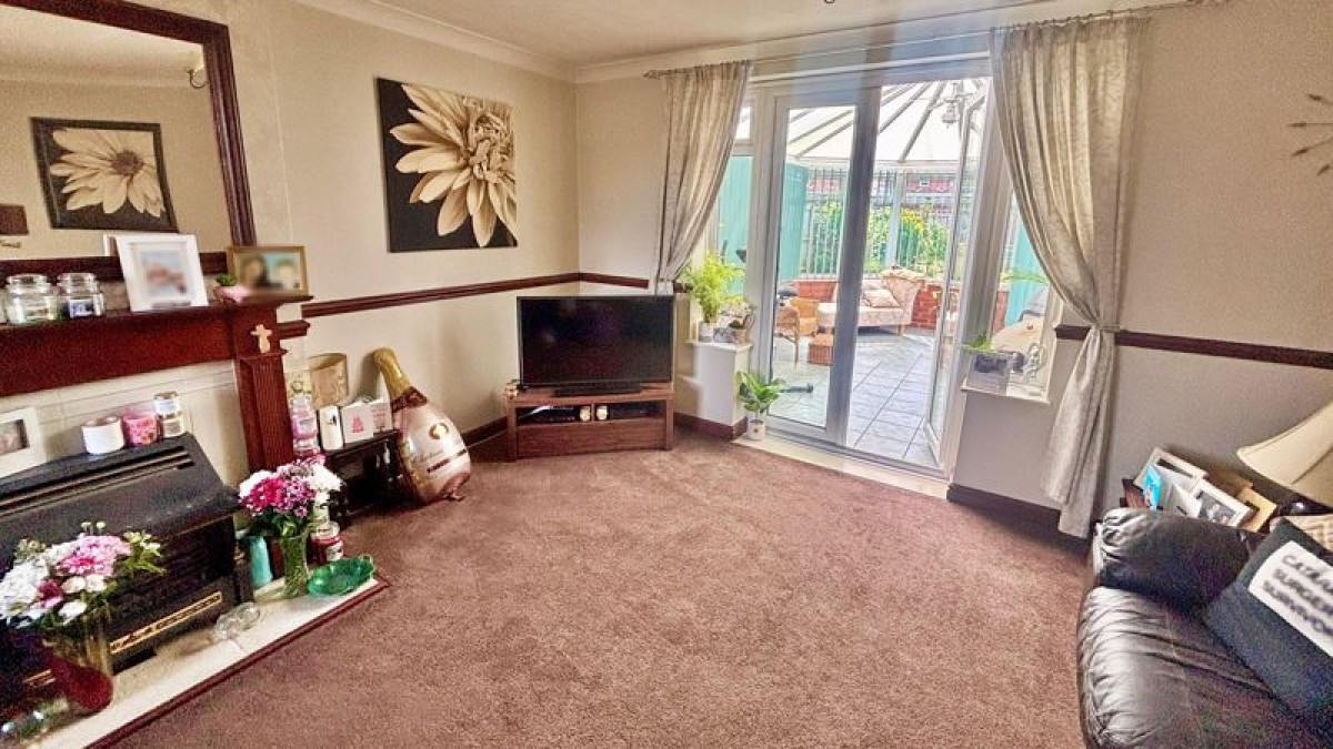 Images for Anzio Crescent, Lincoln