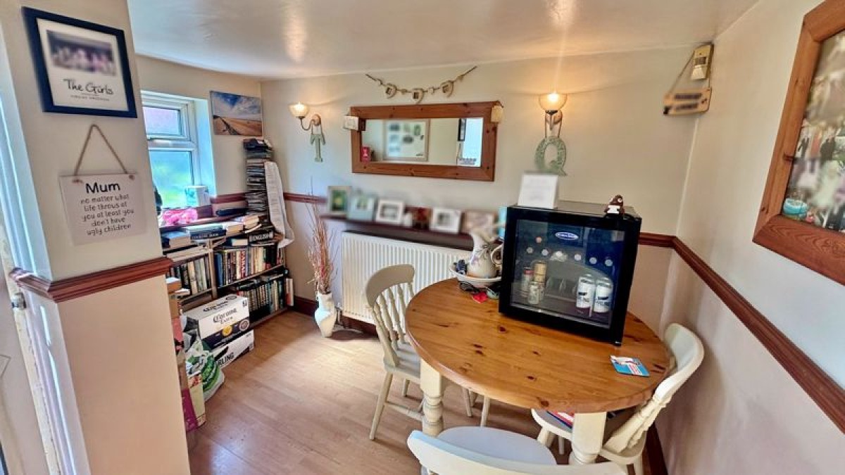 Images for Anzio Crescent, Lincoln