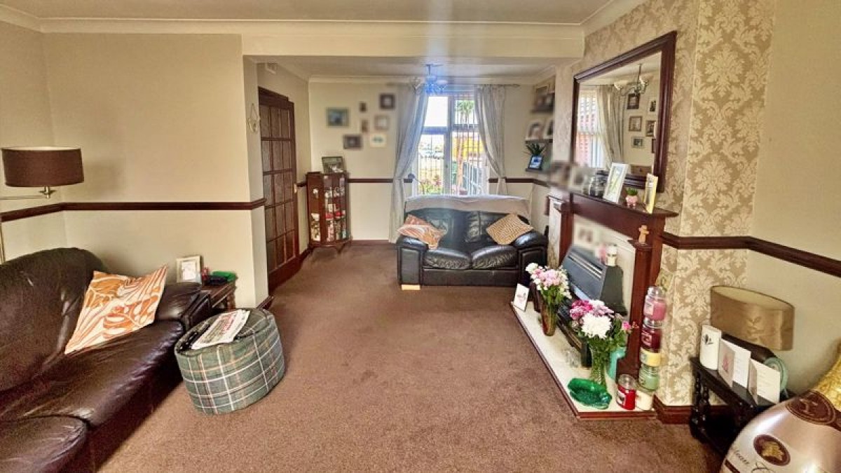 Images for Anzio Crescent, Lincoln
