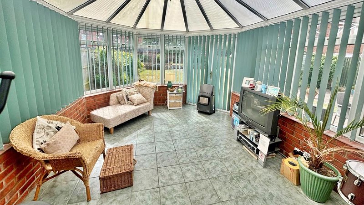 Images for Anzio Crescent, Lincoln