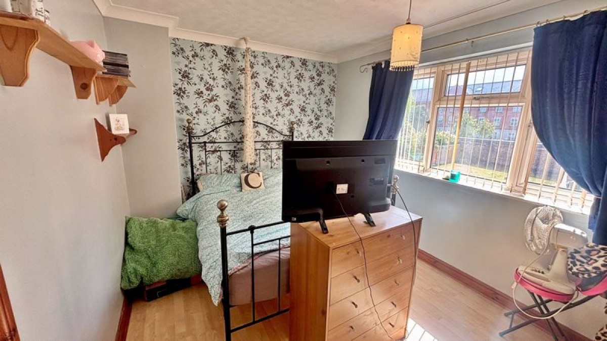 Images for Anzio Crescent, Lincoln