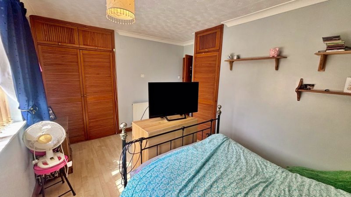 Images for Anzio Crescent, Lincoln
