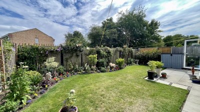 Images for Meadow Walk, Saxilby, Lincoln EAID:Starkey & Brown Scunthorpe BID:Starkey&Brown Lincoln