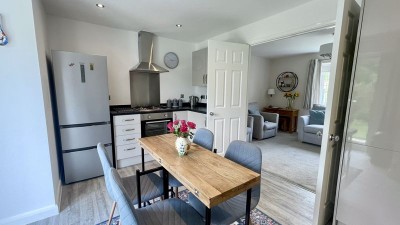 Images for Meadow Walk, Saxilby, Lincoln EAID:Starkey & Brown Scunthorpe BID:Starkey&Brown Lincoln