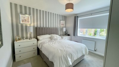 Images for Meadow Walk, Saxilby, Lincoln EAID:Starkey & Brown Scunthorpe BID:Starkey&Brown Lincoln